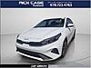 Used 2024 KIA FORTE LXS IVT in DULUTH, GEORGIA