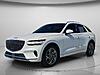 Used 2023 GENESIS GV70 2.5T AWD in DULUTH, GEORGIA