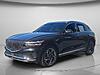 Used 2024 GENESIS GV70 2.5T AWD in DULUTH, GEORGIA