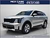 Used 2026 KIA SORENTO LX in DULUTH, GEORGIA