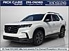 Used 2023 Honda Pilot SPORT AWD in DULUTH, GEORGIA