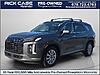 Used 2024 HYUNDAI PALISADE SEL 7P FWD in DULUTH, GEORGIA