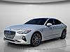 Used 2019 GENESIS G70 2.0T ADVANCED RWD in DULUTH, GEORGIA