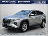 Used 2024 HYUNDAI TUCSON SEL AWD *LTD AVAIL* in DULUTH, GEORGIA