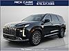 Used 2025 HYUNDAI PALISADE CALLIGRAPHY in DULUTH, GEORGIA