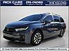 Used 2025 Honda Odyssey EX-L AUTO in DULUTH, GEORGIA