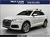 Used 2018 AUDI Q5 2.0 TFSI PREMIUM PLUS in DULUTH, GEORGIA