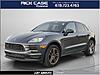 Used 2020 PORSCHE MACAN BASE in DULUTH, GEORGIA