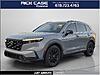 Used 2025 Honda CR-V Hybrid SPORT-L FWD in DULUTH, GEORGIA