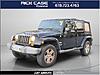 Used 2012 JEEP WRANGLER UNLIMITED SAHARA in DULUTH, GEORGIA