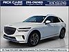 Used 2025 GENESIS GV70 2.5T AWD in DULUTH, GEORGIA