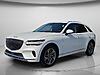 Used 2025 GENESIS GV70 2.5T AWD in DULUTH, GEORGIA