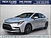 Used 2025 TOYOTA COROLLA SE CVT in DULUTH, GEORGIA