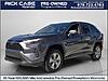 Used 2024 TOYOTA RAV4 HYBRID XLE AWD in DULUTH, GEORGIA