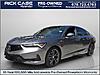 Used 2025 ACURA INTEGRA CVT W/A-SPEC TECHNOLOGY PACKAGE in DULUTH, GEORGIA