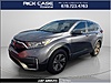 Used 2020 Honda CR-V LX in DULUTH, GEORGIA