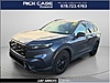 Used 2023 Honda CR-V Hybrid SPORT in DULUTH, GEORGIA