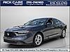 Used 2024 Honda Accord LX in DULUTH, GEORGIA