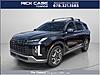 Used 2023 HYUNDAI PALISADE LIMITED in DULUTH, GEORGIA