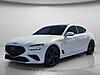 Used 2023 GENESIS G70 2.0T AWD in DULUTH, GEORGIA