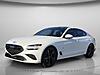 Used 2023 GENESIS G70 2.0T AWD in DULUTH, GEORGIA