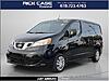 Used 2019 NISSAN NV SV in DULUTH, GEORGIA