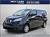 Used 2019 NISSAN NV200 COMPACT CARGO I4 SV in DULUTH, GEORGIA