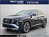 Used 2025 HYUNDAI TUCSON SEL CONVENIENCE FWD in DULUTH, GEORGIA