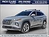 Used 2024 HYUNDAI TUCSON Limited FWD in DULUTH, GEORGIA