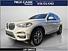 Used 2020 BMW X3 XDRIVE30I in DULUTH, GEORGIA