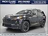 Used 2026 TOYOTA RAV4 LE FWD in DULUTH, GEORGIA