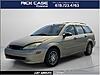 Used 2002 FORD FOCUS SE in DULUTH, GEORGIA