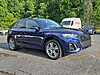 Used 2025 AUDI Q5 S LINE PREMIUM 45 TFSI QUATTRO in ROSWELL, GEORGIA