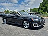 Used 2024 AUDI A5 S LINE PREMIUM PLUS 45 TFSI QUATTRO in ROSWELL, GEORGIA