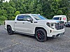 Used 2022 GMC SIERRA 1500 4WD Crew Cab 147" Denali in ROSWELL, GEORGIA