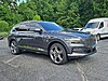 Used 2023 GENESIS GV80 2.5T AWD in ROSWELL, GEORGIA