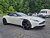 Used 2017 ASTON MARTIN DB11 LAUNCH EDITION COUPE in ROSWELL, GEORGIA