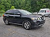 Used 2017 NISSAN PATHFINDER FWD SL in ROSWELL, GEORGIA