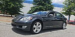 Used 2011 LEXUS LS460 L in ATLANTA, GEORGIA