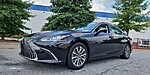 Used 2025 LEXUS ES ES 350 in ATLANTA, GEORGIA