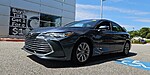 Used 2019 TOYOTA AVALON XLE in ATLANTA, GEORGIA