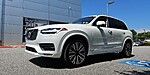 Used 2021 VOLVO XC90 MOMENTUM in ATLANTA, GEORGIA