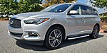 Used 2018 INFINITI QX60  in ATLANTA, GEORGIA