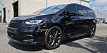Used 2024 CHRYSLER PACIFICA LIMITED in ATLANTA, GEORGIA