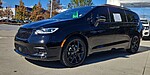 Used 2024 CHRYSLER PACIFICA LIMITED in ATLANTA, GEORGIA