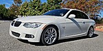 Used 2012 BMW 3 SERIES 335I in ATLANTA, GEORGIA