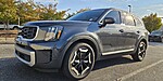 Used 2023 KIA TELLURIDE S in ATLANTA, GEORGIA