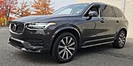 Used 2023 VOLVO XC90 CORE in ATLANTA, GEORGIA