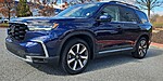 Used 2024 Honda Pilot TOURING in ATLANTA, GEORGIA