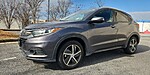 Used 2022 Honda HR-V EX in ATLANTA, GEORGIA
